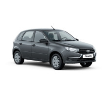 LADA Granta Hatchback Classic