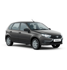 LADA Granta Hatchback Classic