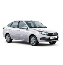 LADA Granta Liftback Standard