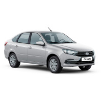 LADA Granta Liftback Classic