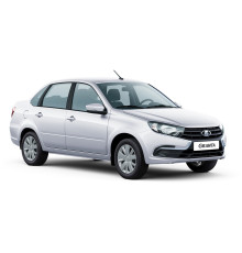 LADA Granta Sedan Standard