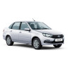 LADA Granta Sedan Standard