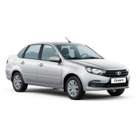 LADA Granta Sedan Classic