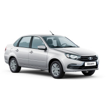 LADA Granta Sedan Comfort
