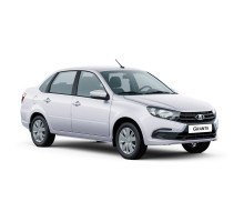 LADA Granta Sedan Comfort