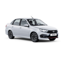 LADA Granta Sedan Drive Active Comfort