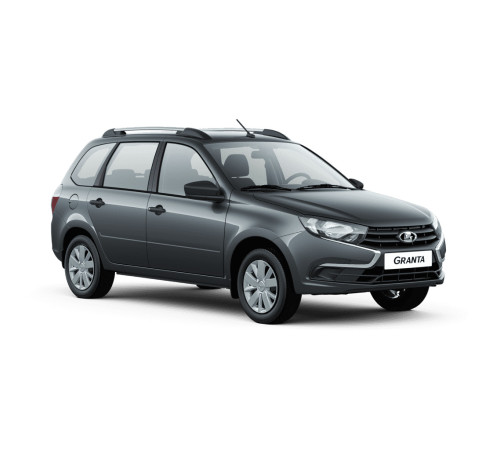 LADA Granta SW Classic Борнео 21944-21-F3P-633 LADA Granta SW Classic Борнео 21944-21-F3P-633