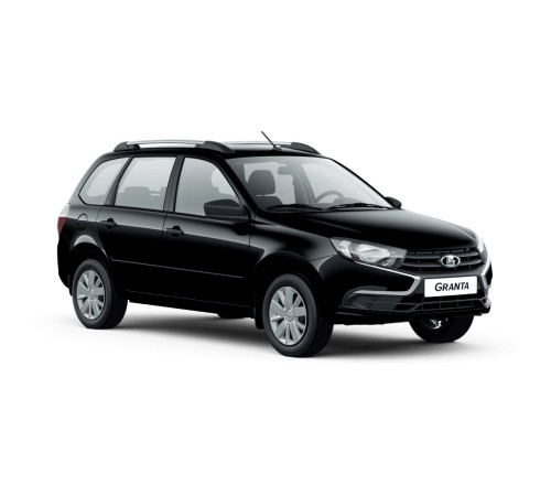 LADA Granta SW Classic Пантера 21944-21-F3P-672 LADA Granta SW Classic Пантера 21944-21-F3P-672