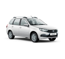 LADA Granta SW Comfort