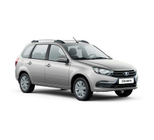 LADA Granta SW Comfort