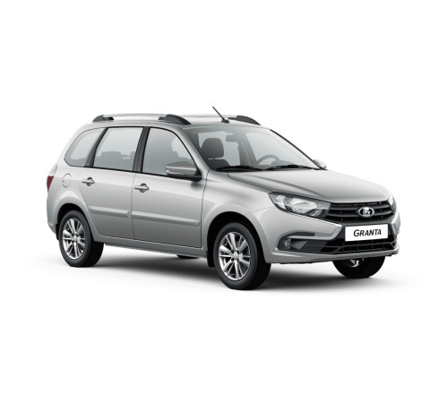 LADA Granta SW Luxe Рислинг 21947-A2-F0P-610 LADA Granta SW Luxe Рислинг 21947-A2-F0P-610