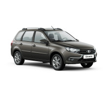 LADA Granta SW Luxe