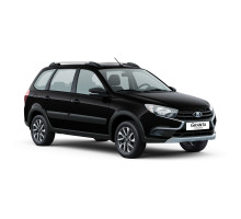LADA Granta SW Cross Comfort Light