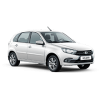 LADA Granta Hatchback