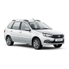 LADA Granta SW